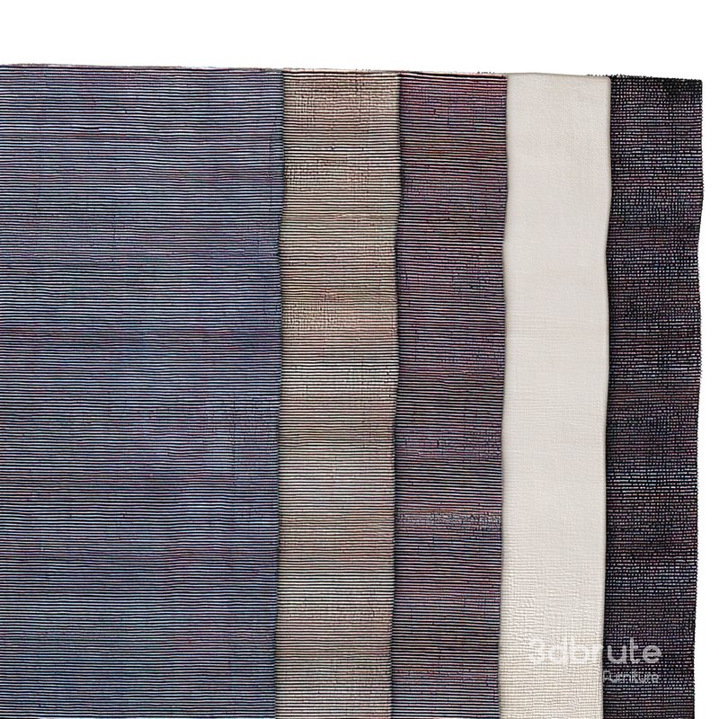 Vaughn Performance Wool Carpet Image 2