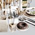 Table set 07 - Thumbnail 2