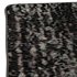 Villa Evanesce Grey Rug - Thumbnail 1