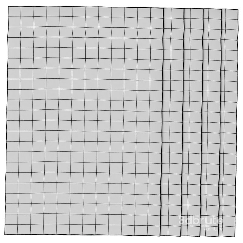 Vaughn Performance Wool Carpet Image 3