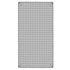 Villa Evanesce Grey Rug - Thumbnail 3