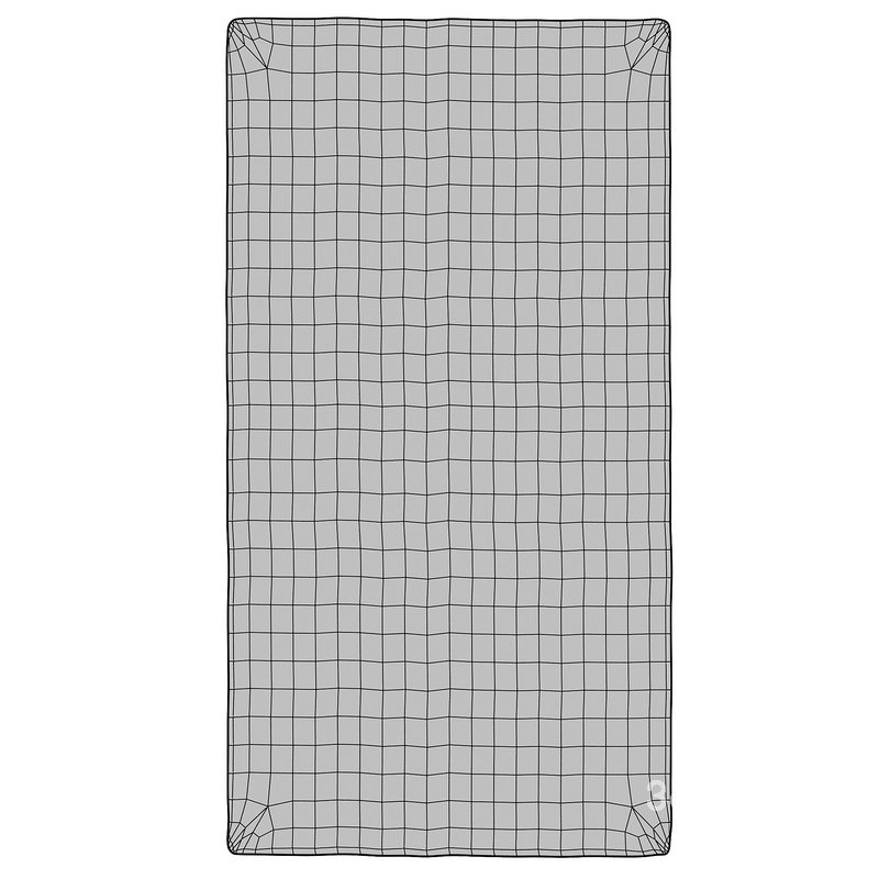 Villa Evanesce Grey Rug Image 3