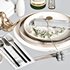 Table set 07 - Thumbnail 3