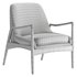 ROBIN LINEN ARMCHAIR - Thumbnail 4
