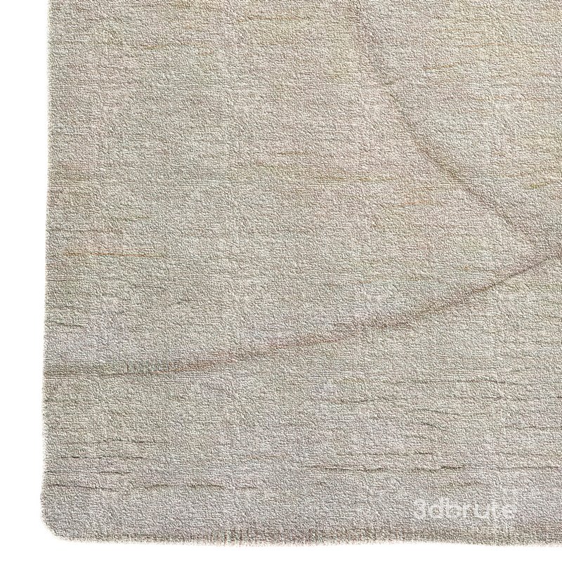 LINEAL SWEEP rug Image 3