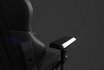 Gaming Zip chair 3d Model - Thumbnail 5