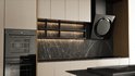 Kitchen Interior - Thumbnail 5