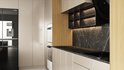 Kitchen Interior - Thumbnail 6