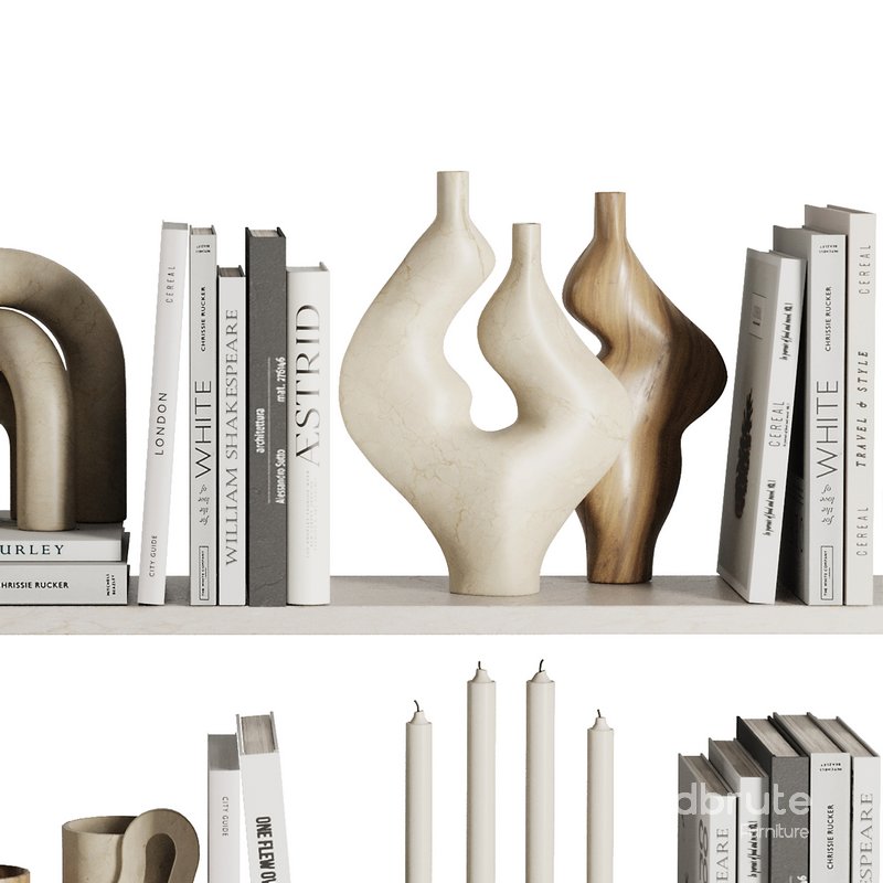 Decorative Set33 Image 2