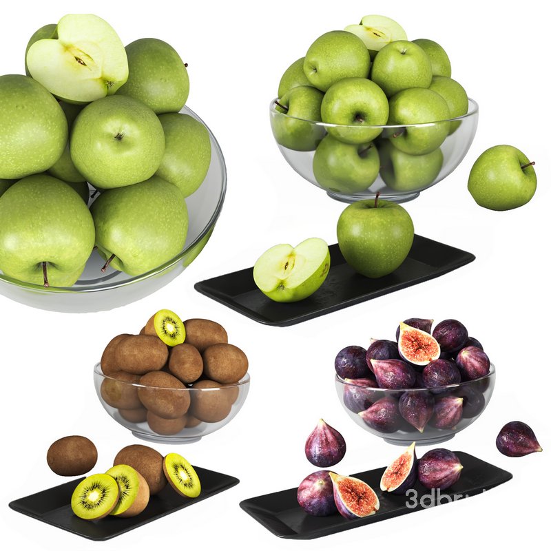 fruit Image 1