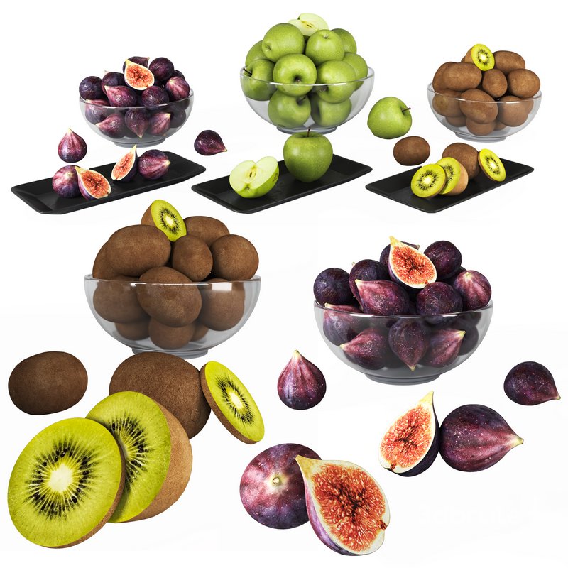 fruit Image 3