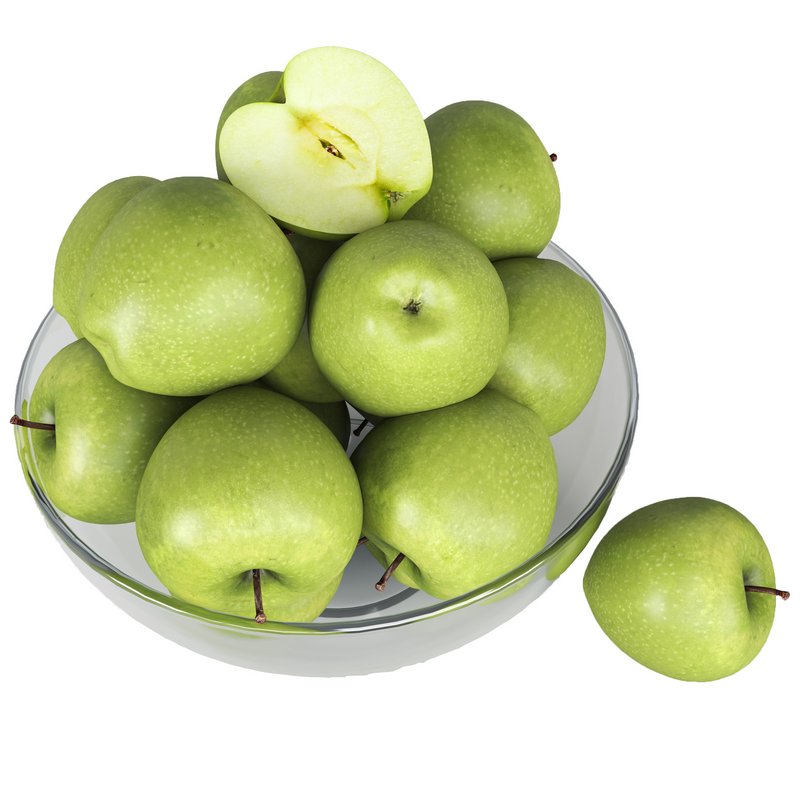fruit Image 6