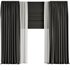 Curtain Set M52 - Thumbnail 1