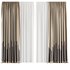 Curtain Set M47 - Thumbnail 1
