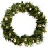 Christmas Wreath Set1 - Thumbnail 1