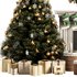 Christmas Tree Set2 - Thumbnail 2