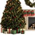 Christmas Tree Set4 - Thumbnail 6
