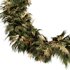 Christmas Wreath Set2 - Thumbnail 2