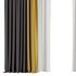 Curtain Set M45 - Thumbnail 2