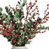 Christmas Bouquet Set1 - Thumbnail 2