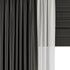 Curtain Set M52 - Thumbnail 2