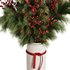 Bouquet Christmas SetV4 - Thumbnail 2