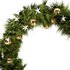 Christmas Wreath Set1 - Thumbnail 2