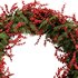 Christmas Wreath Set3 - Thumbnail 3