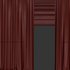 Curtain Set M52 - Thumbnail 3