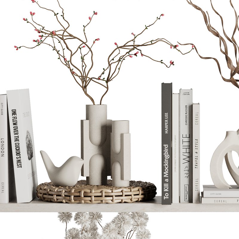 Decorative Set32 Image 2