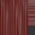 Curtain Set M53 - Thumbnail 3