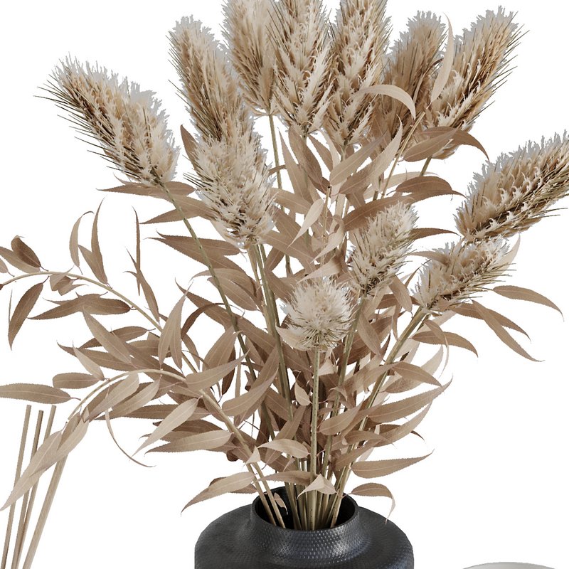 Bathroom accessories SetV20 Image 4