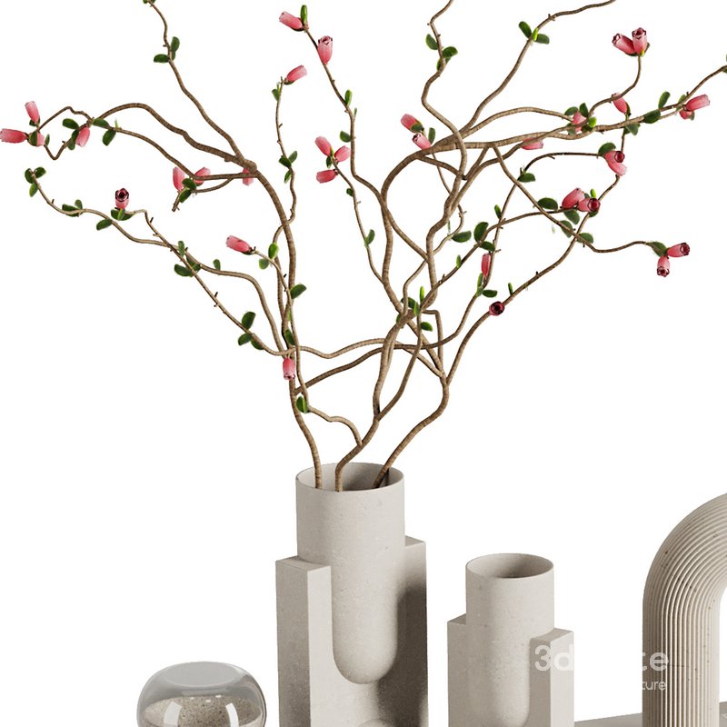 Decorative Set37 Image 2