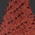 Christmas Tree Set3 - Thumbnail 4