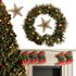 Christmas Tree Set4 - Thumbnail 2
