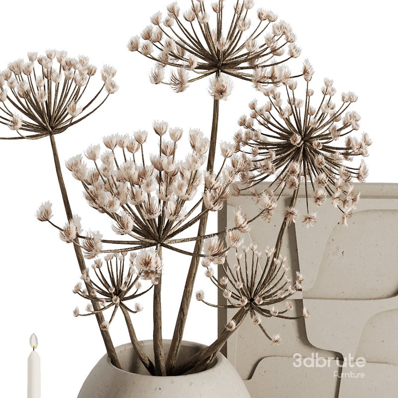 Decorative Set40 Image 4