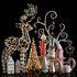 decorative set christmas 2 - Thumbnail 1