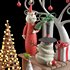 decorative set christmas 2 - Thumbnail 2