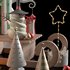 decorative set christmas 2 - Thumbnail 5