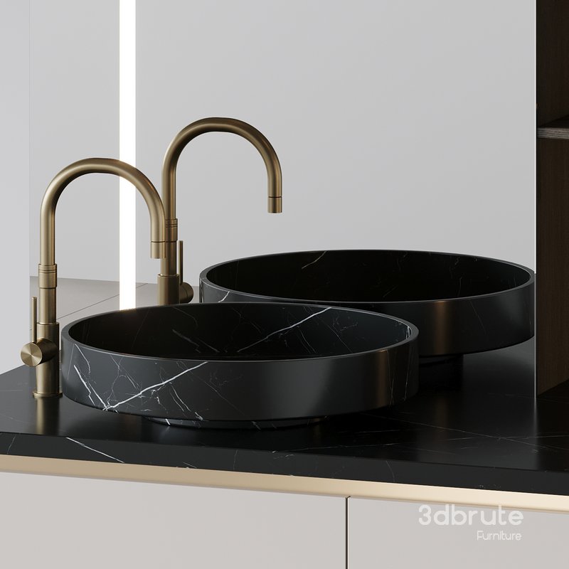 Bathroom Furniture 63 Image 4