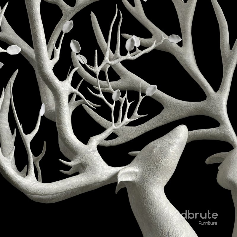 deer_accessories Image 3