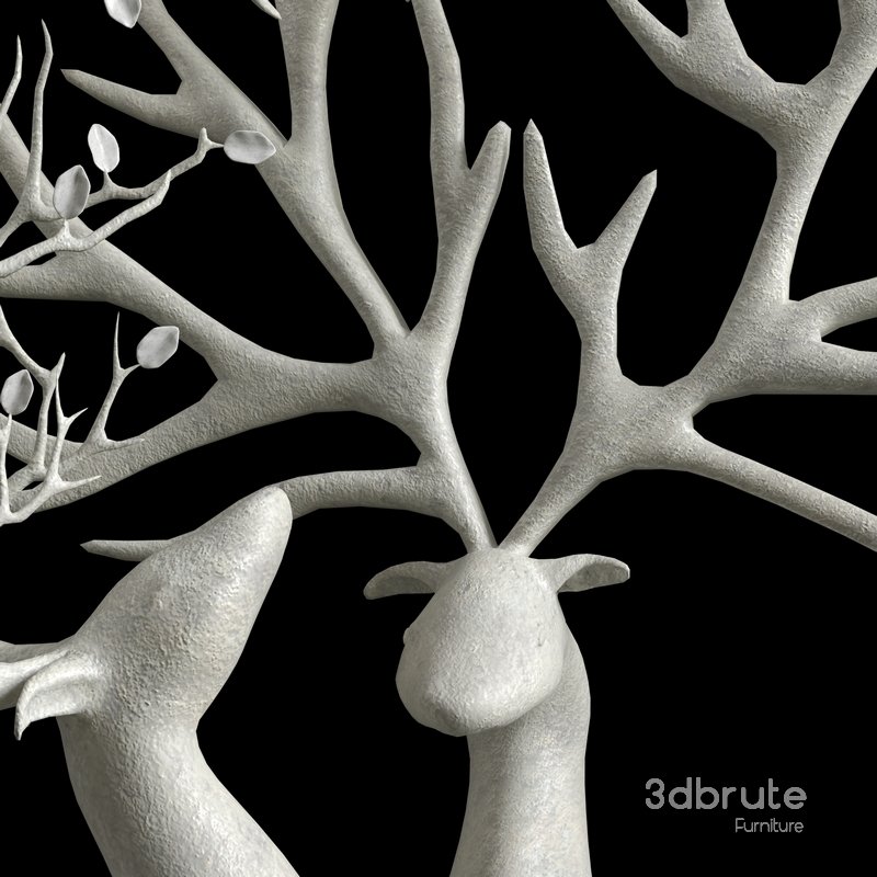 deer_accessories Image 4