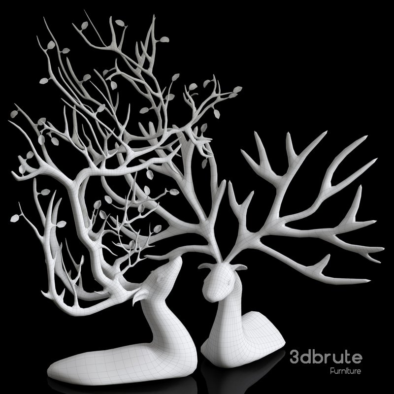 deer_accessories Image 5