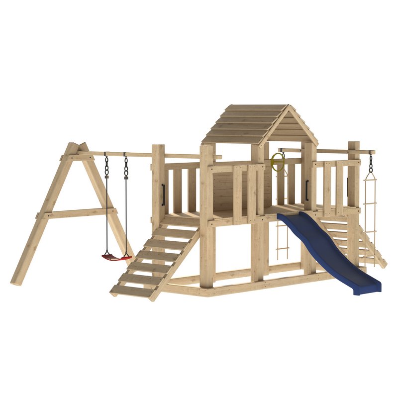 Playground Image 1