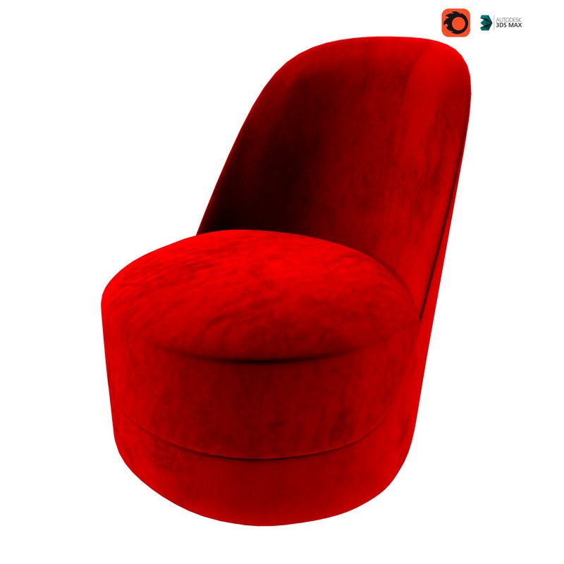 Elizabeth Garouste Image 1