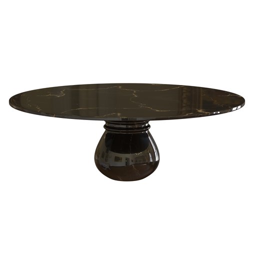 Coffe table