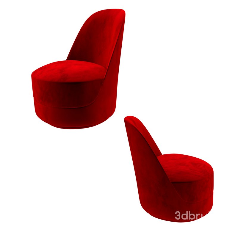 Elizabeth Garouste Image 2