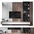 TV Wall set 0350 - Thumbnail 1