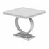 Luxury High End Marble Coffee Table - Thumbnail 2