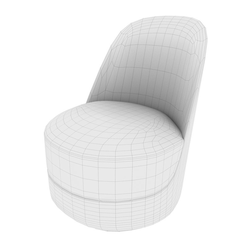 Elizabeth Garouste Image 3